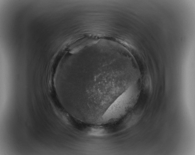 X0000085070214200703121649