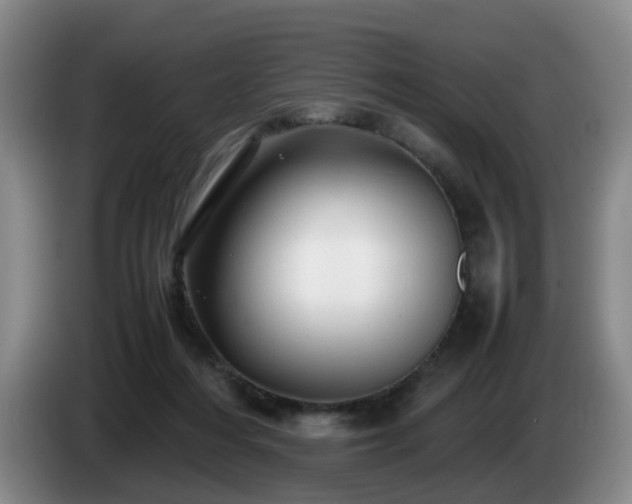 X0000085070216200703121649