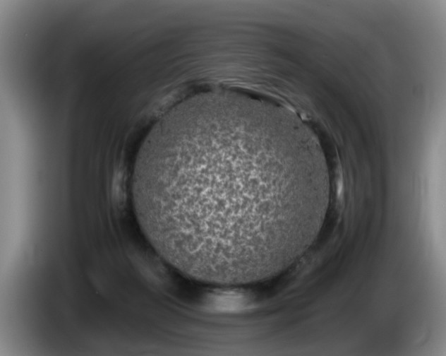 X0000085070218200703121648