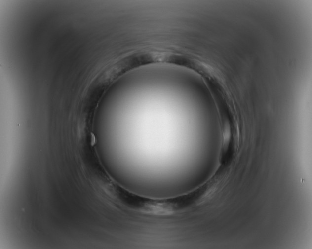 X0000085070221200703121648