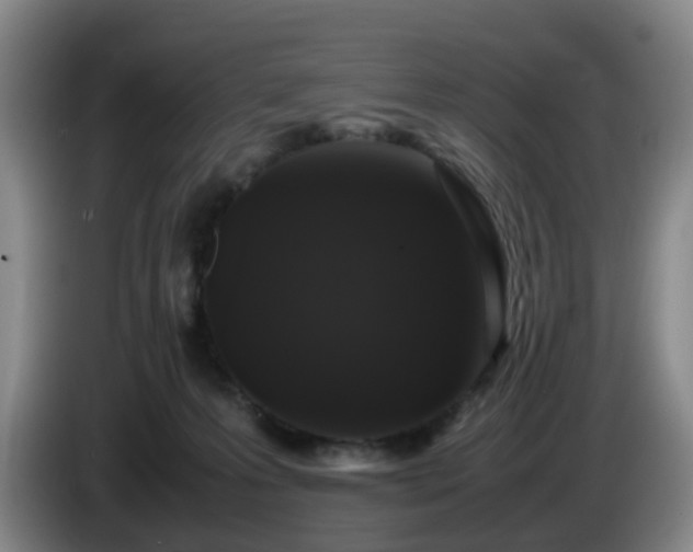 X0000085070223200703121648