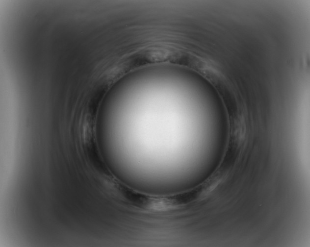 X0000085070226200703121648