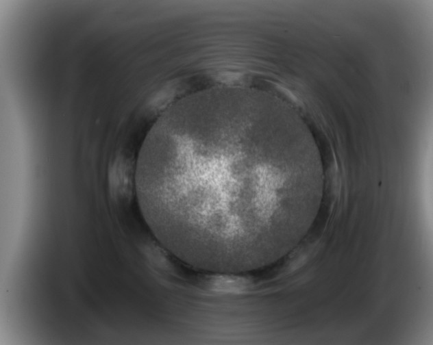 X0000085070234200703121648