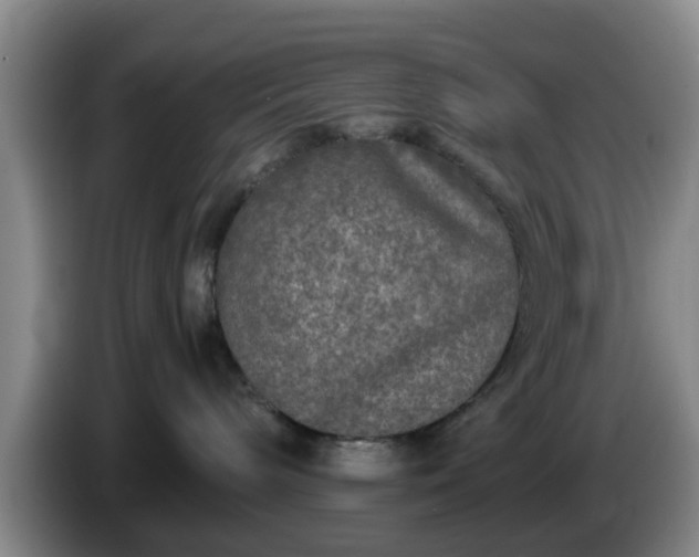 X0000085070240200703121648