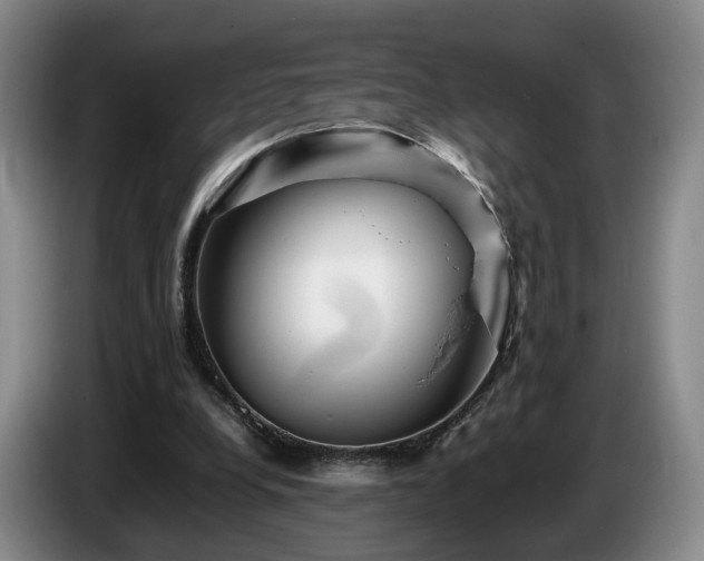 X0000085070248200703121648