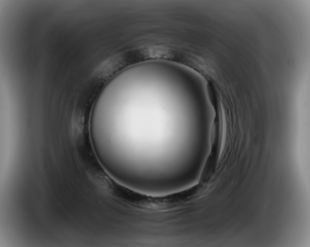 X0000085070263200703121648