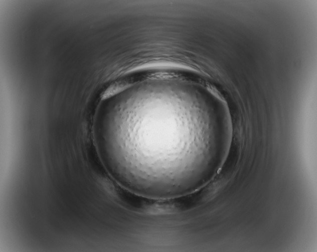 X0000085070270200703121648