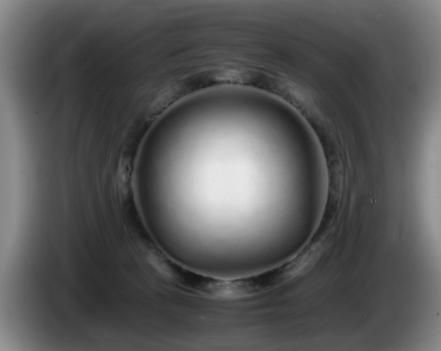 X0000085070273200703121648