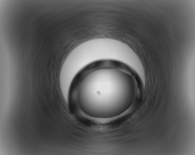 X0000085070276200703121648