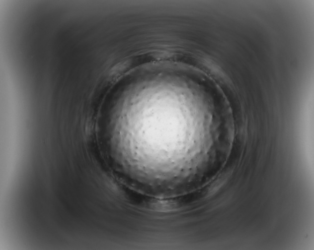 X0000085070277200703121648