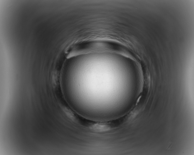 X0000085070280200703121648