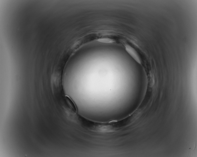 X0000085070283200703121648