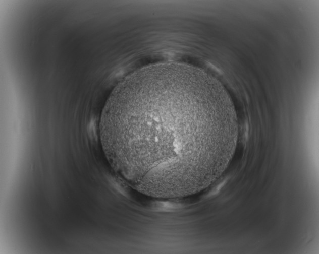 X0000085070286200703121648