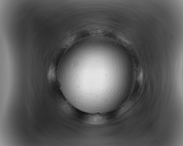 X0000085070287200703121648