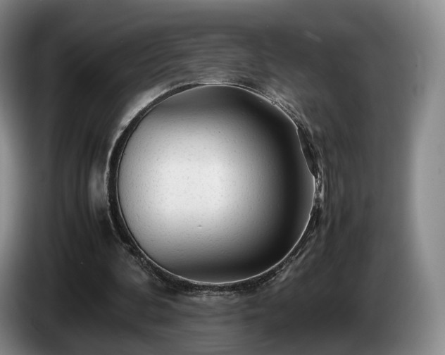 X0000085070292200703121647