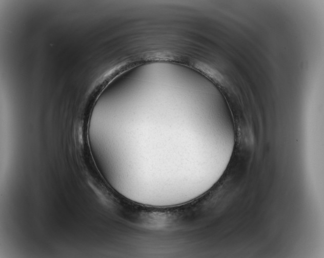 X0000085070302200703121647