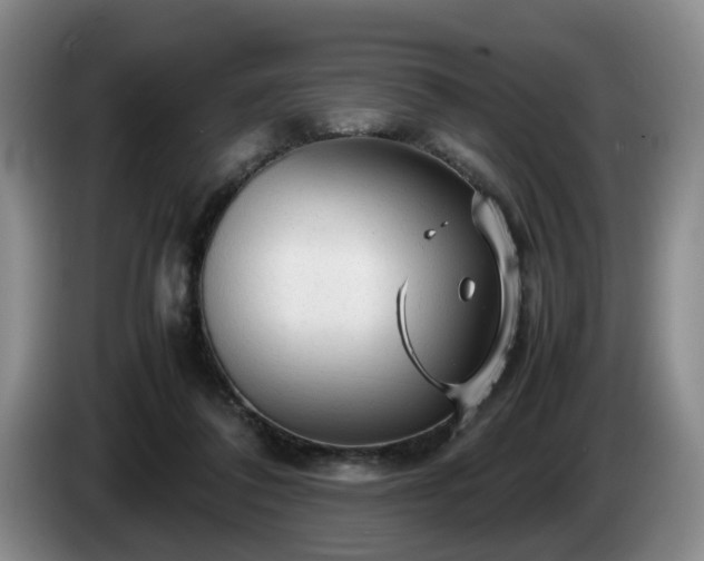 X0000085070308200703121647