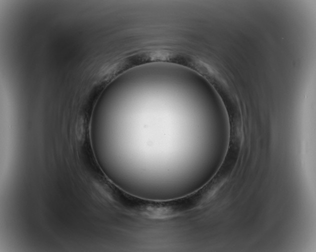 X0000085070311200703121647