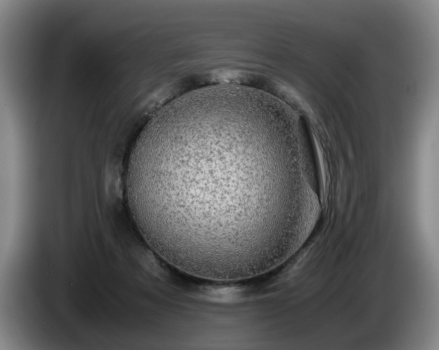 X0000085070313200703121647