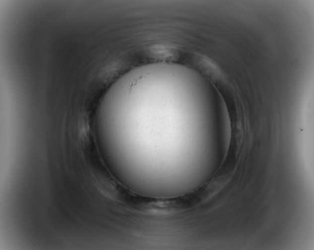 X0000085070320200703121647