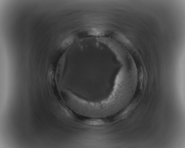 X0000085070322200703121647