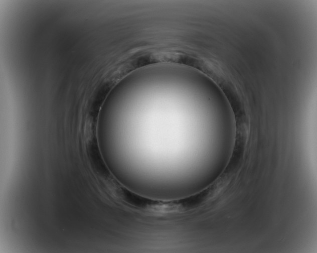 X0000085070323200703121647