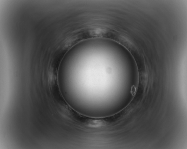 X0000085070324200703121647