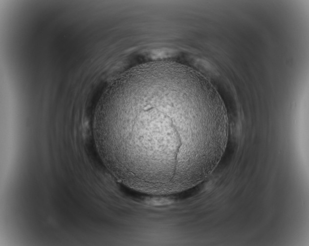 X0000085070327200703121647