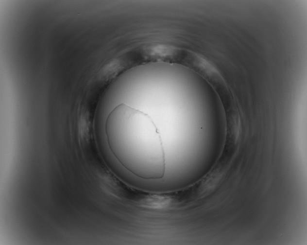 X0000085070328200703121647