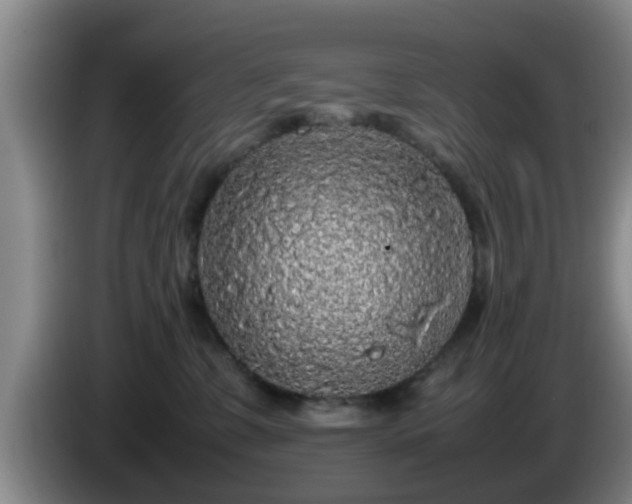 X0000085070331200703121647