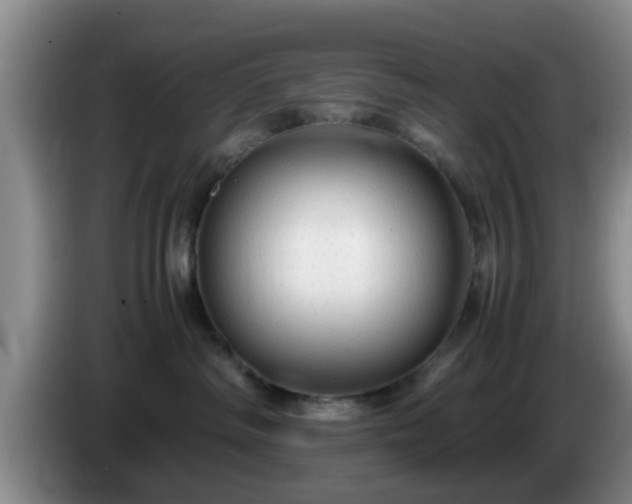 X0000085070334200703121647