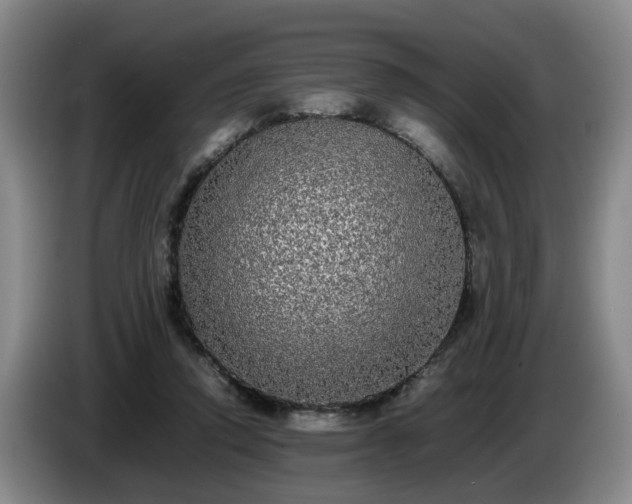 X0000085070354200703121646