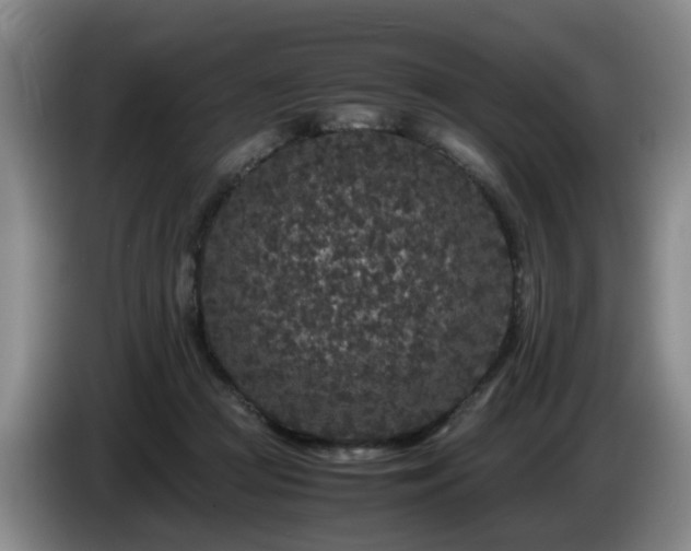 X0000085070361200703121647