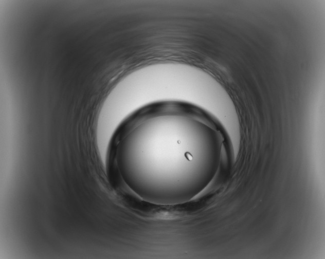 X0000085070364200703121647