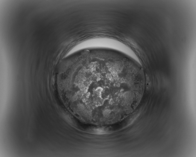 X0000085070365200703121647