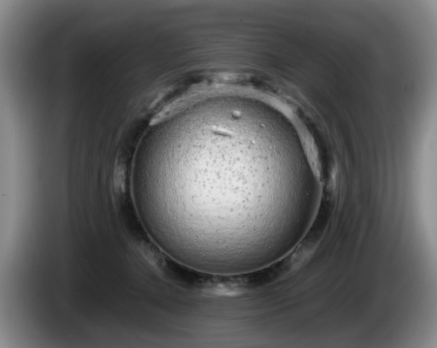 X0000085070368200703121647