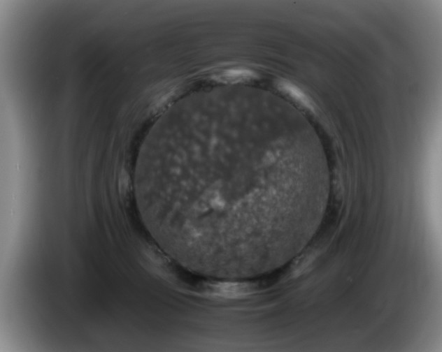 X0000085070371200703121647