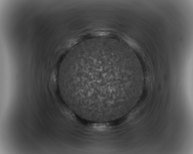 X0000085070373200703121647