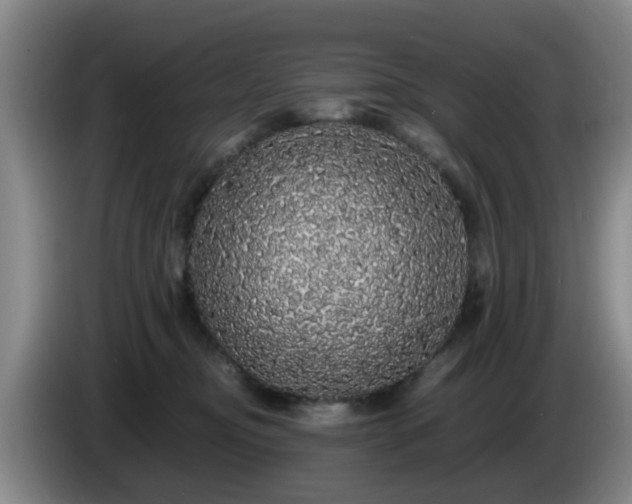 X0000085070374200703121647