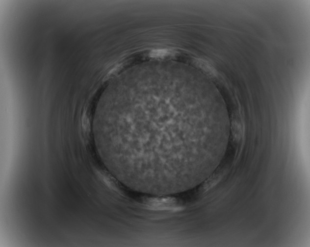 X0000085070375200703121647