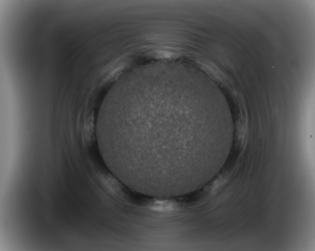 X0000085070376200703121647