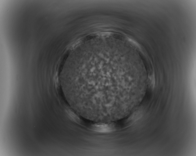 X0000085070381200703121647