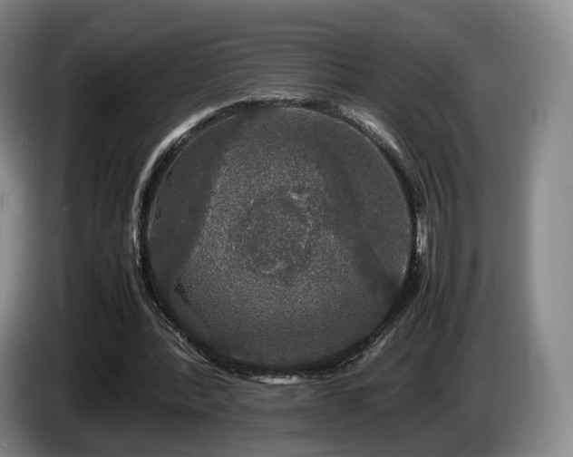 X0000085070388200703121646