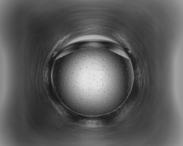 X0000085070400200703121646