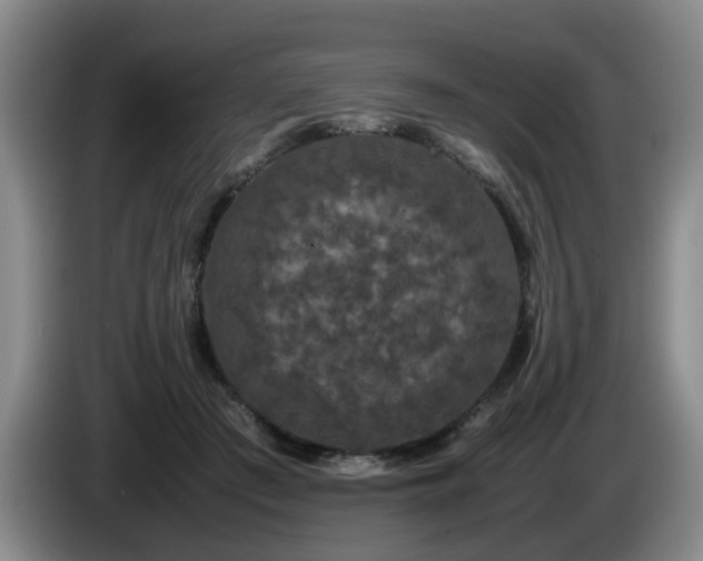 X0000085070409200703121646