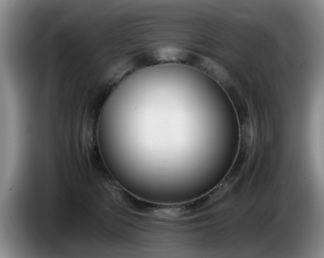 X0000085070422200703121646