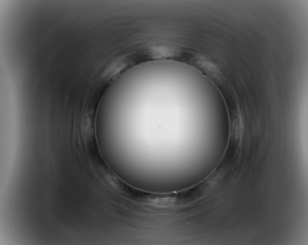 X0000085070426200703121646