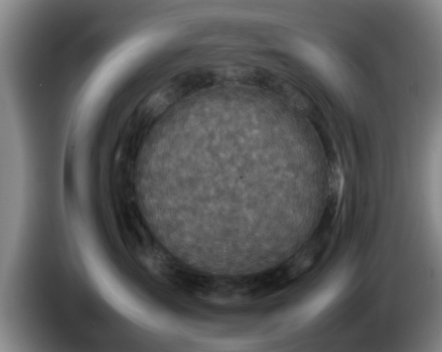 X0000085070431200703121646