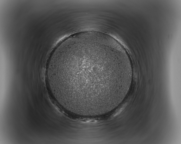 X0000085070434200703121645