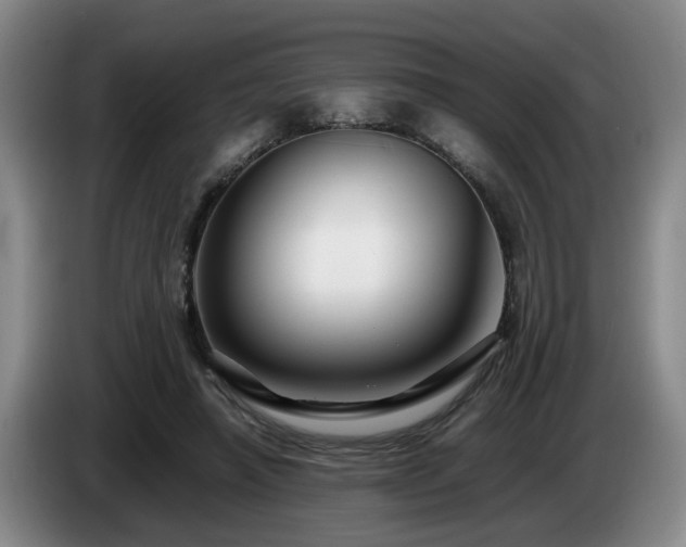 X0000085070450200703121645